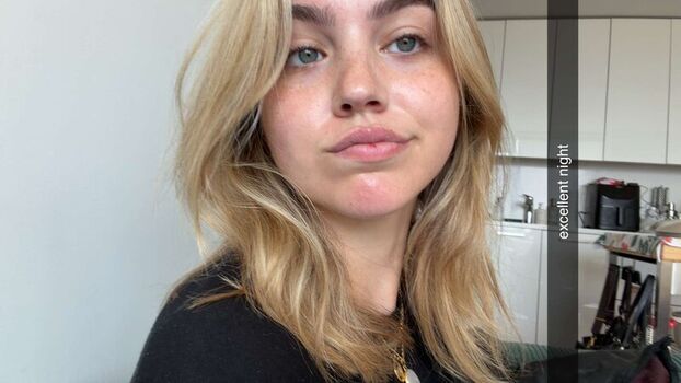 🔥 Emma brooks leaked private photo uncensored full
