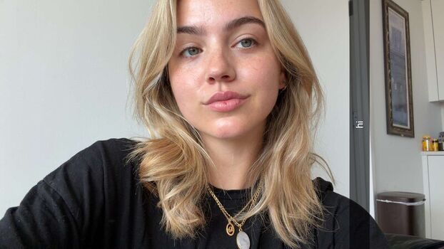 🔥 Emma brooks leaked private photo uncensored full