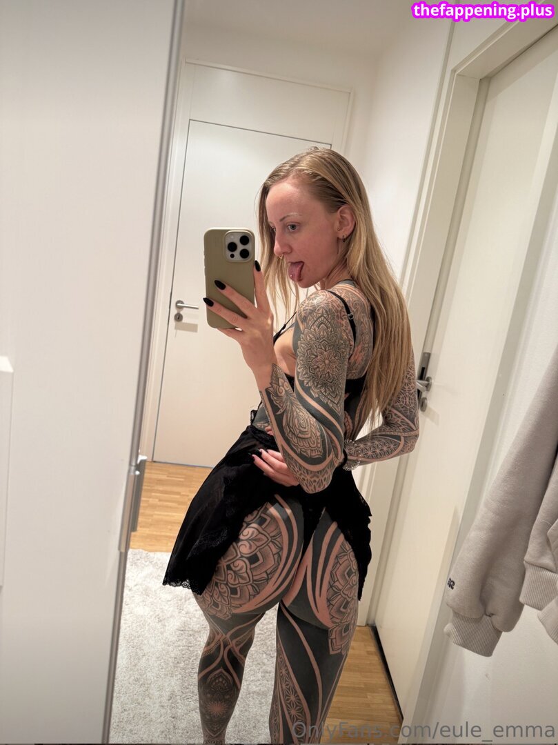 🔥 Page/ leaked private photo uncensored full