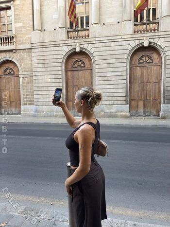 🔥 Emma fischer page leaked private photo uncensored full