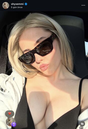 🔥 Emma fischer page leaked private photo uncensored full