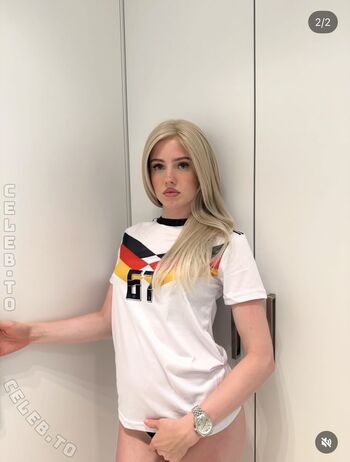 🔥 Emma fischer leaked private photo uncensored full