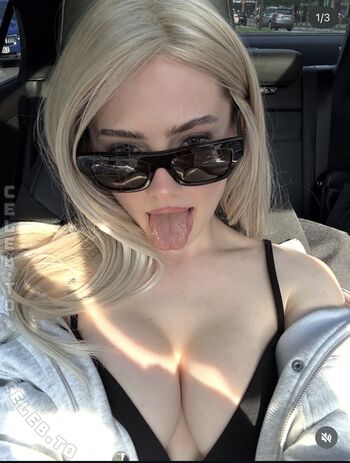 🔥 Emma fischer leaked private photo uncensored full