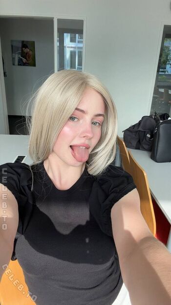 🔥 Emma fischer leaked private photo uncensored full