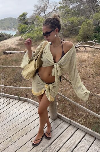 🔥 Emma fischer leaked private photo uncensored full