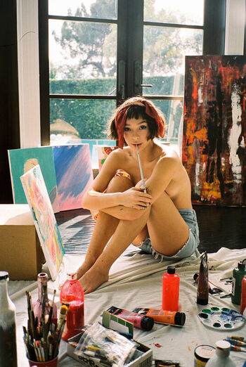🔥 Emma isabella holley leaked private photo uncensored full