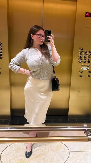 🔥 Emma kenney  page leaked private photo uncensored full