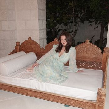 🔥 Emma kenney  page leaked private photo uncensored full