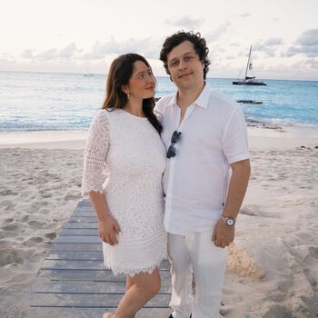 🔥 Emma kenney  page leaked private photo uncensored full