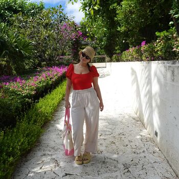 🔥 Emma kenney  page leaked private photo uncensored full