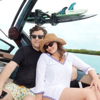 🔥 Emma kenney  page leaked private photo uncensored full