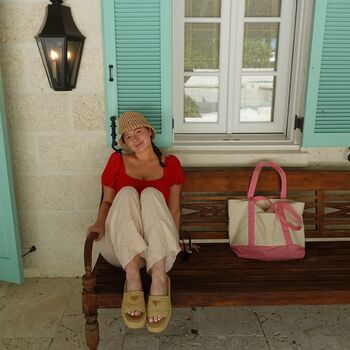 🔥 Emma kenney  page leaked private photo uncensored full