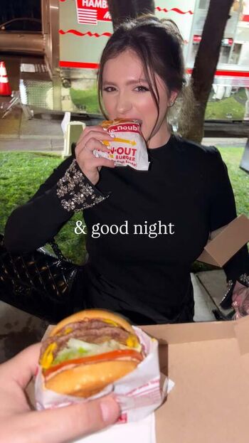 🔥 Emma kenney  page leaked private photo uncensored full