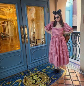 🔥 Emma kenney  page leaked private photo uncensored full