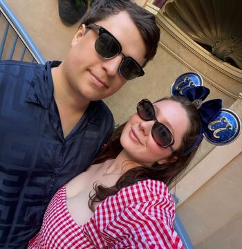 🔥 Emma kenney  page leaked private photo uncensored full