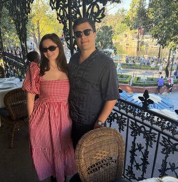 🔥 Emma kenney  page leaked private photo uncensored full