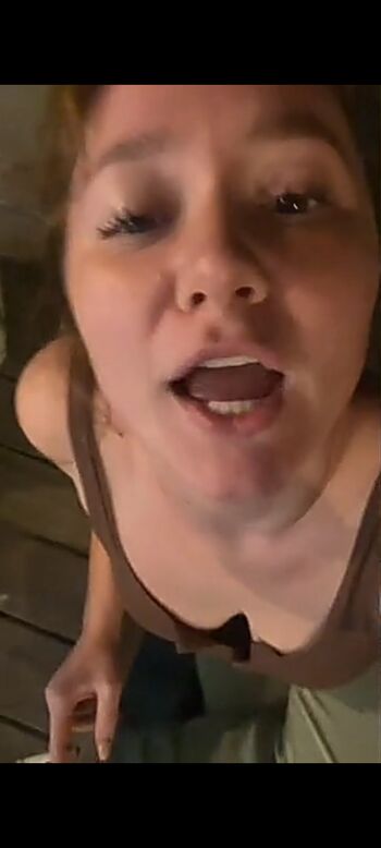 🔥 Emma kenney  page leaked private photo uncensored full