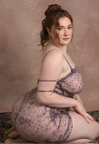 🔥 Emma kenney leaked private photo uncensored full