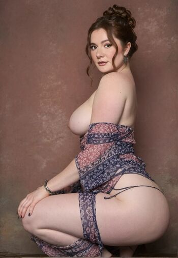 🔥 Emma kenney leaked private photo uncensored full