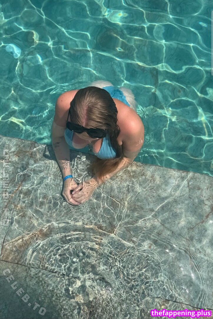 🔥 Photos/a/l/alexis fawx //alexis fawx   s.jpg leaked private photo uncensored full