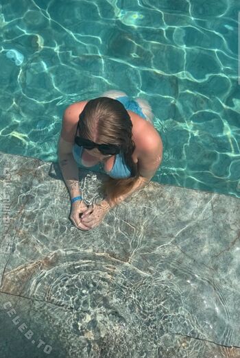 🔥 Emma kili leaked private photo uncensored full