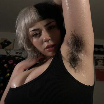 🔥 Emma langevin page leaked private photo uncensored full