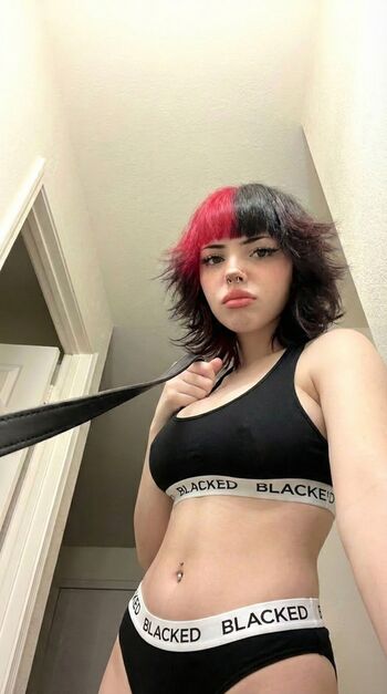 🔥 Emma langevin page leaked private photo uncensored full