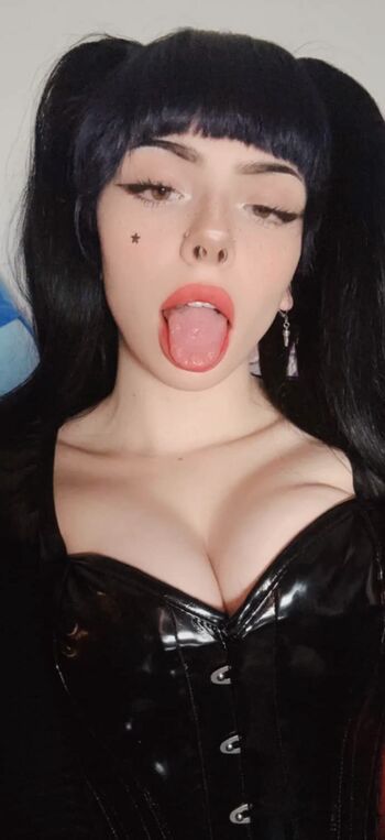 🔥 Emma langevin page leaked private photo uncensored full
