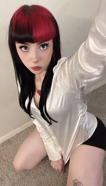 🔥 Emma langevin page leaked private photo uncensored full