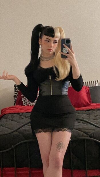 🔥 Emma langevin page leaked private photo uncensored full