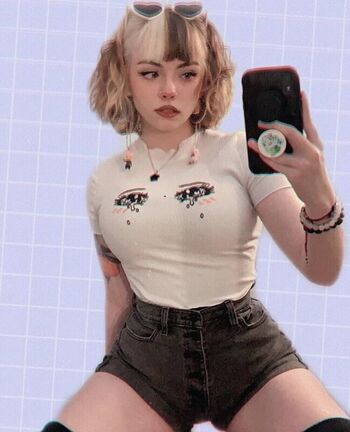 🔥 Emma langevin page leaked private photo uncensored full