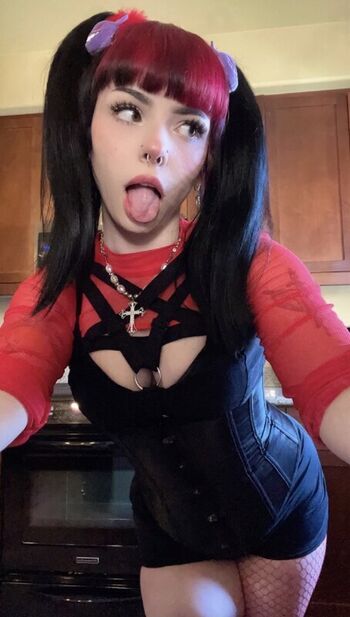 🔥 Emma langevin page leaked private photo uncensored full
