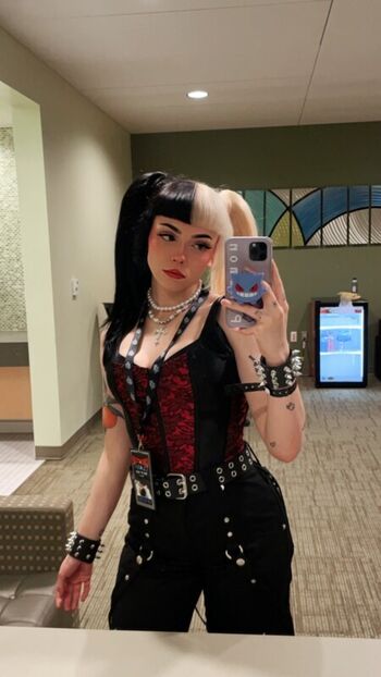 🔥 Emma langevin leaked private photo uncensored full