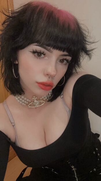 🔥 Emma langevin leaked private photo uncensored full