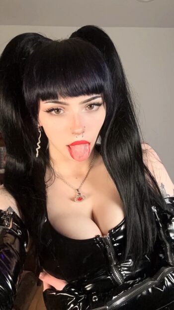 🔥 Emma langevin leaked private photo uncensored full