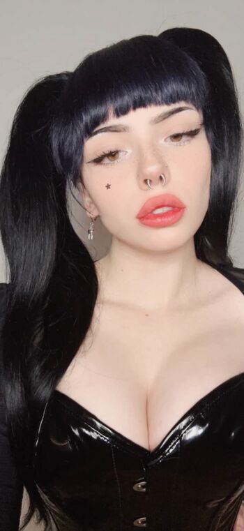 🔥 Emma langevin leaked private photo uncensored full