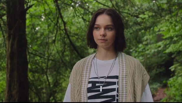 🔥 Emma myers page leaked private photo uncensored full