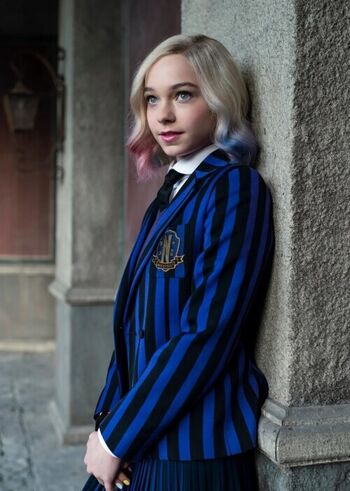 🔥 Emma myers page leaked private photo uncensored full