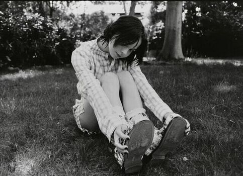 🔥 Emma myers page leaked private photo uncensored full