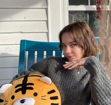 🔥 Emma myers page leaked private photo uncensored full