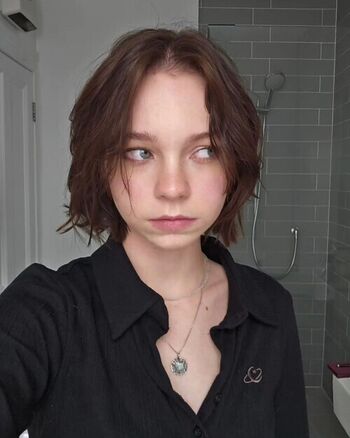 🔥 Emma myers page leaked private photo uncensored full