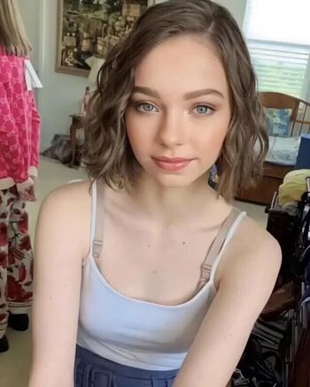 🔥 Emma myers page leaked private photo uncensored full