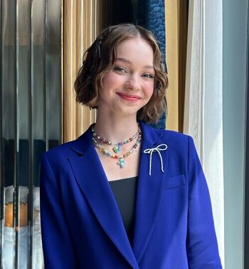 🔥 Emma myers page leaked private photo uncensored full