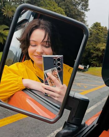 🔥 Emma myers page leaked private photo uncensored full