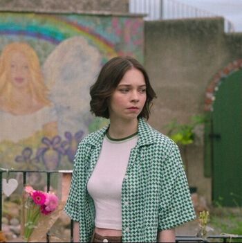 🔥 Emma myers page leaked private photo uncensored full