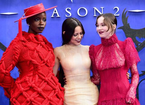 🔥 Emma myers page leaked private photo uncensored full