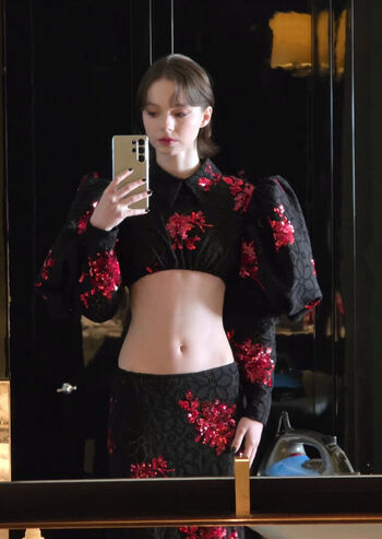 🔥 Emma myers page leaked private photo uncensored full