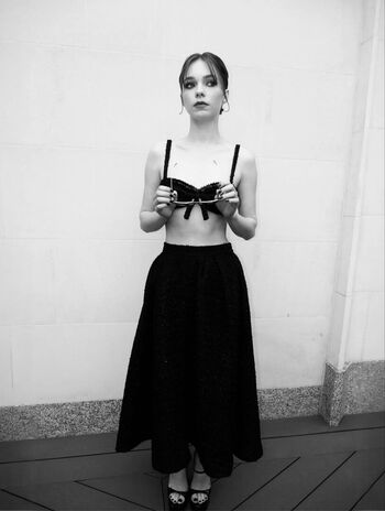 🔥 Emma myers page leaked private photo uncensored full