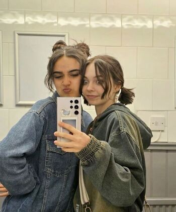 🔥 Emma myers page leaked private photo uncensored full