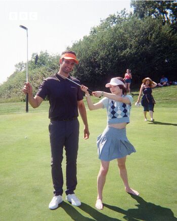 🔥 Emma myers page leaked private photo uncensored full